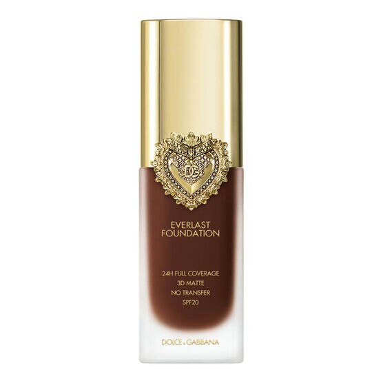 BASE FDT 39N DEEP FLAWLESS
